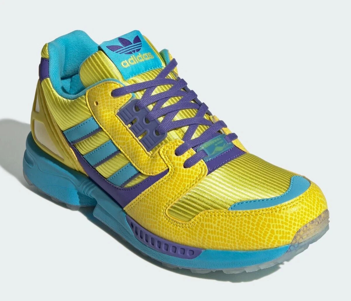 atmos × adidas Originals ZX8000 \"Ura s-l400.jpg