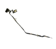 OEM Bluetooth Antenna Flex Cable Replacement for iPhone 13 Pro Max