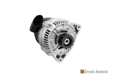 Lichtmaschine 120 A für Opel Omega B Vectra B (V94) (J96) 2.5 3.0 i V6 i 500 2.5