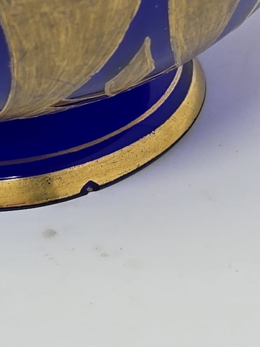 Picture 11 of 12