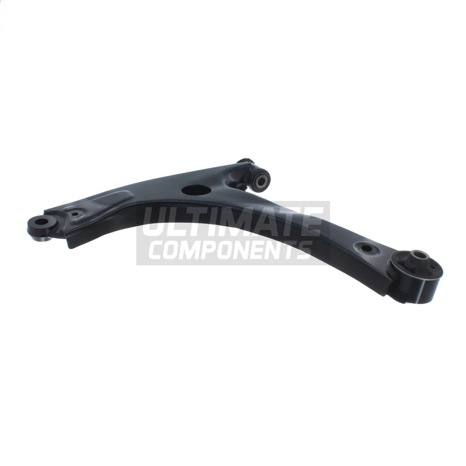 Ford Transit Custom Van 2012-2024 Front Lower Wishbone Arms 1 Pair Left Right - Image 3 of 4