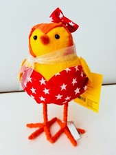 Target 2022 Spritz Sun Squad Featherly Friends Summer Bird Star Swimsuit Bow