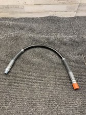 NOS OTC Tools 9765 Hydraulic Hose