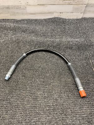 NOS OTC Tools 9765 Hydraulic Hose