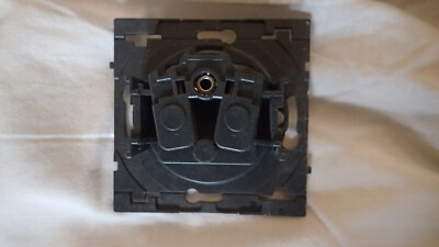 Yamaha TDM 900 ÉTRIER DE FREIN ,arriere AR, Rear BRAKE CALIPER