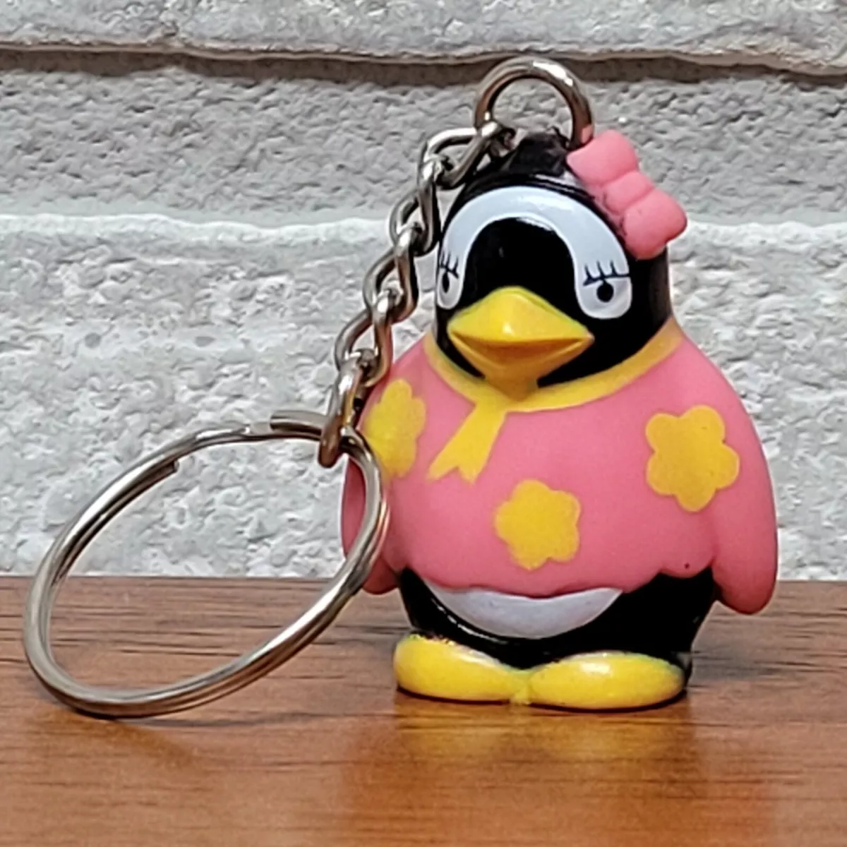 Star awards keychains sale