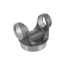 2-28-1697 Driveshaft Tube Weld Yoke 1330 Series Fits Tube Diameter 3.000 X.083 2-28-1697 Driveshaft Tube Weld Yoke 1330 Series Fits Tube Diameter 3.000 X.083