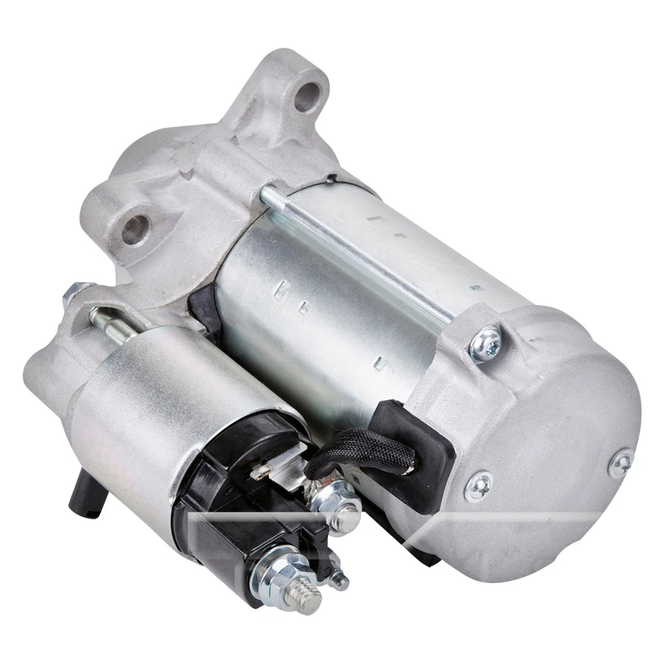 For Ford F-150 2013-2017 TYC 1-19247 Starter Foto 2 de 4