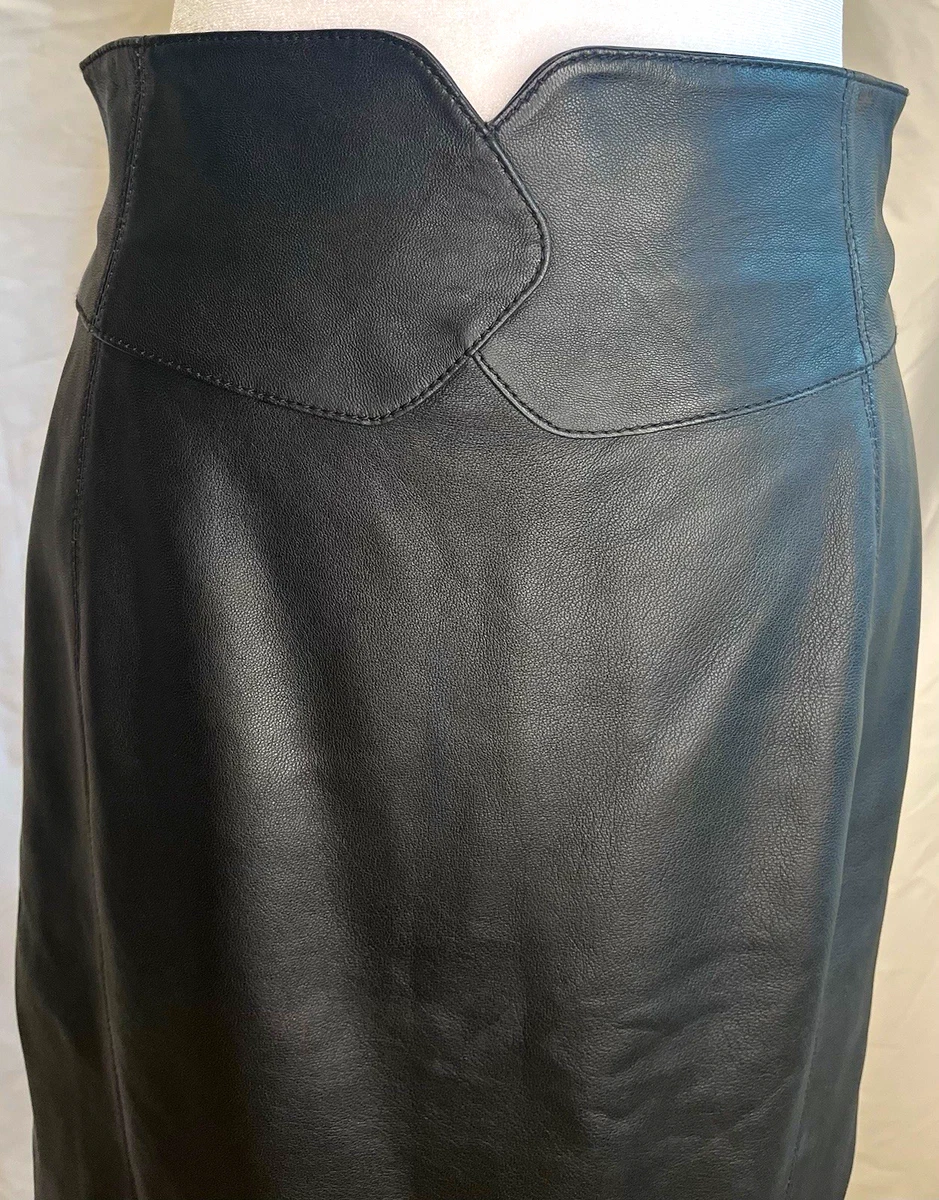 Karen Millen products for sale | eBay Karen Millen products for sale | eBay