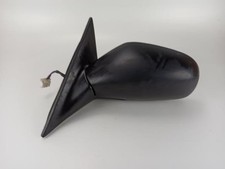 Retroviseur gauche (ou coque) Suzuki BALENO