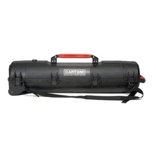 Cartoni C941 Polypropylene Tube Carry Case for 2-Stage Tripods