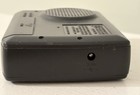 GE 3-5362A Variable Speed Playback Cassette Recorder — photo 9