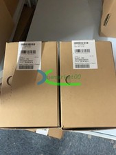 1PCS NEW Phoenix Contact QUINT-PS/3AC/24DC/20/CO 2320924 power supply