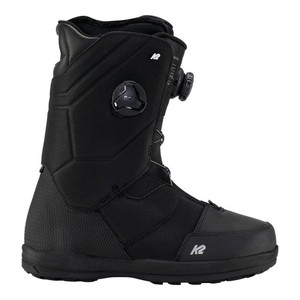 K2 Maysis | eBay