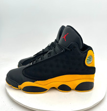 Nike Air Jordan 13 Melo Youth Size 7Y Women 8...