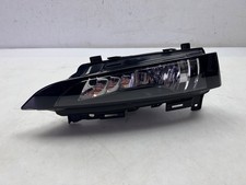 Skoda Scala NW1 Nebelscheinwerfer links 657941699 SW2995