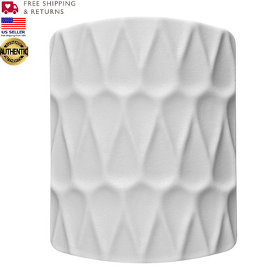 Yankee Candle ScentPlug Diffuser Warmer for Plug in Organic Pattern- Base Only