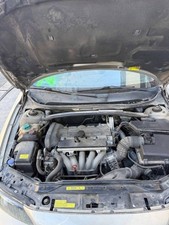 Moteur Volvo V70