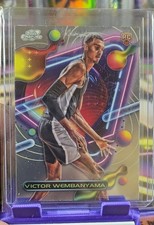 2023-24 Topps Cosmic Chrome Basketball Checklist Guide in-content 27