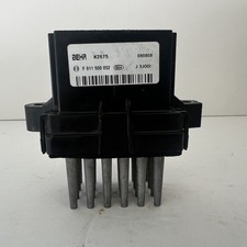 K2675 3626414c1 Blower Speed Resistor Internationalnavistar Volvo New Oem K2675 3626414c1 Blower Speed Resistor Internationalnavistar Volvo New Oem