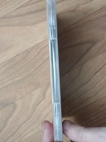 Signalis (Nintendo Switch, 2023)