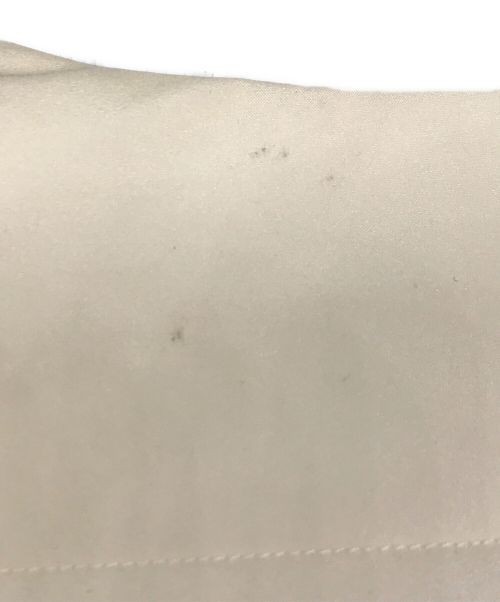 PAS NORMAL STUDIOS                    Primaloft p… - image 7