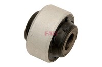 Schaeffler Fag Querlenkerlager 829 0714 10 FüR Dacia Sandero 3 Logan Jogger Sce