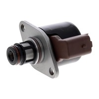 Regelventil Kraftstoffmenge Common-Rail-System FüR CitroëN C4 C5 Peugeot 307 407
