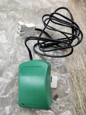 Peg Perego 6V Charger MECB0037 – Fits John Deere Kids Ride-On Tractors