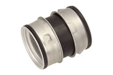 Ladeluftschlauch für AUDI SEAT SKODA VW A3 LEON TOLEDO II OCTAVIA I Combi