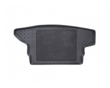 Kofferraumwanne Kofferraummatte für Nissan Juke F15 10-14