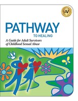 Pathway To Healing A Guide For Adult Survivors Of Childhood Sexual Abuse Buch