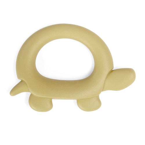 Dantoy TINY Beißringe Klein-Kind Kau-Spielzeug Baby Zahn-Schmerz BIO-Kunststoff - Bild 5 von 6