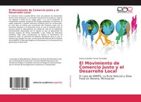 Karina EréNdira Torres GonzáLez | El Movimiento De Comercio Justo Y El...