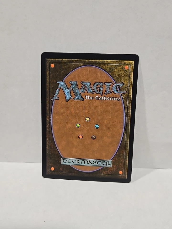 Triumph of Cruelty Avacyn Restored Regular - Image 2 of 2