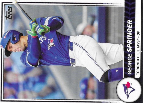 2026 Topps Series 1 Baseball Flagship Collection You Pick Complete Your Set - Bild 43 von 76