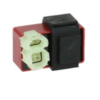 Naraku CDI ZüNdeinheit Tuning Offen Nur AC (FüR: Generic Ideo 50 LBBB931 05-12 )