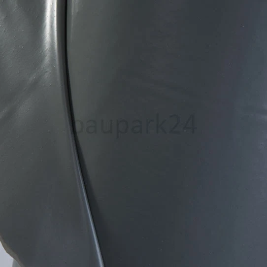 Baufolie Typ 200,300,150 Abdeckfolie Estrichfolie Abdeckung Schutzfolie-20000m² - Bild 3 von 4