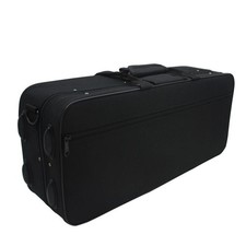 Waterproof Oxford Cloth Trumpet Big Case Box ...