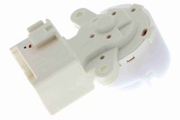 Vemo ZüNdschalter Startschalter V70-80-0001 FüR Lexus Toyota IS GS Auris RAV RX