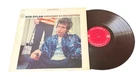 Bob Dylan: Highway 61 Revisted Vinyl-LP  1965 1st Press CS9189 2-Eye Columbia