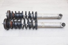 BMW 5er E39 Limousine M-Sportfahrwerk Stoßdämpfer Federbeine hinten rechts links