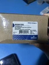 Emerson Hot Surface Ignition Control Two-Stage - MOD01393