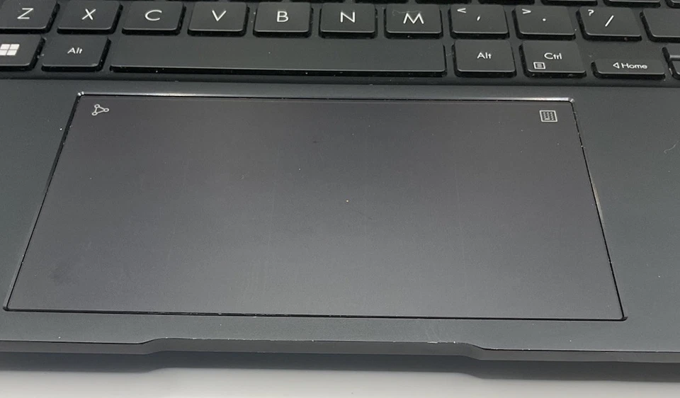 product-image-7