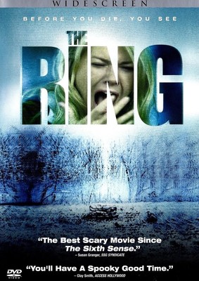 The Ring