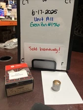 Federal Mogul 1989Y Sold Individually