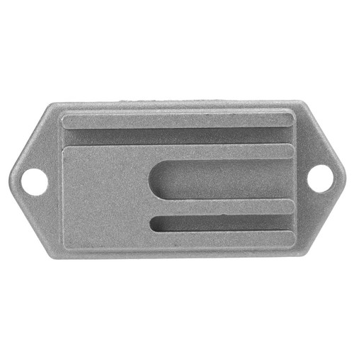 Brand New 8969 Voltage Regulator 3 Terminals 2575503S 4140305 Fit For CH20 8?25 - Picture 12 of 12