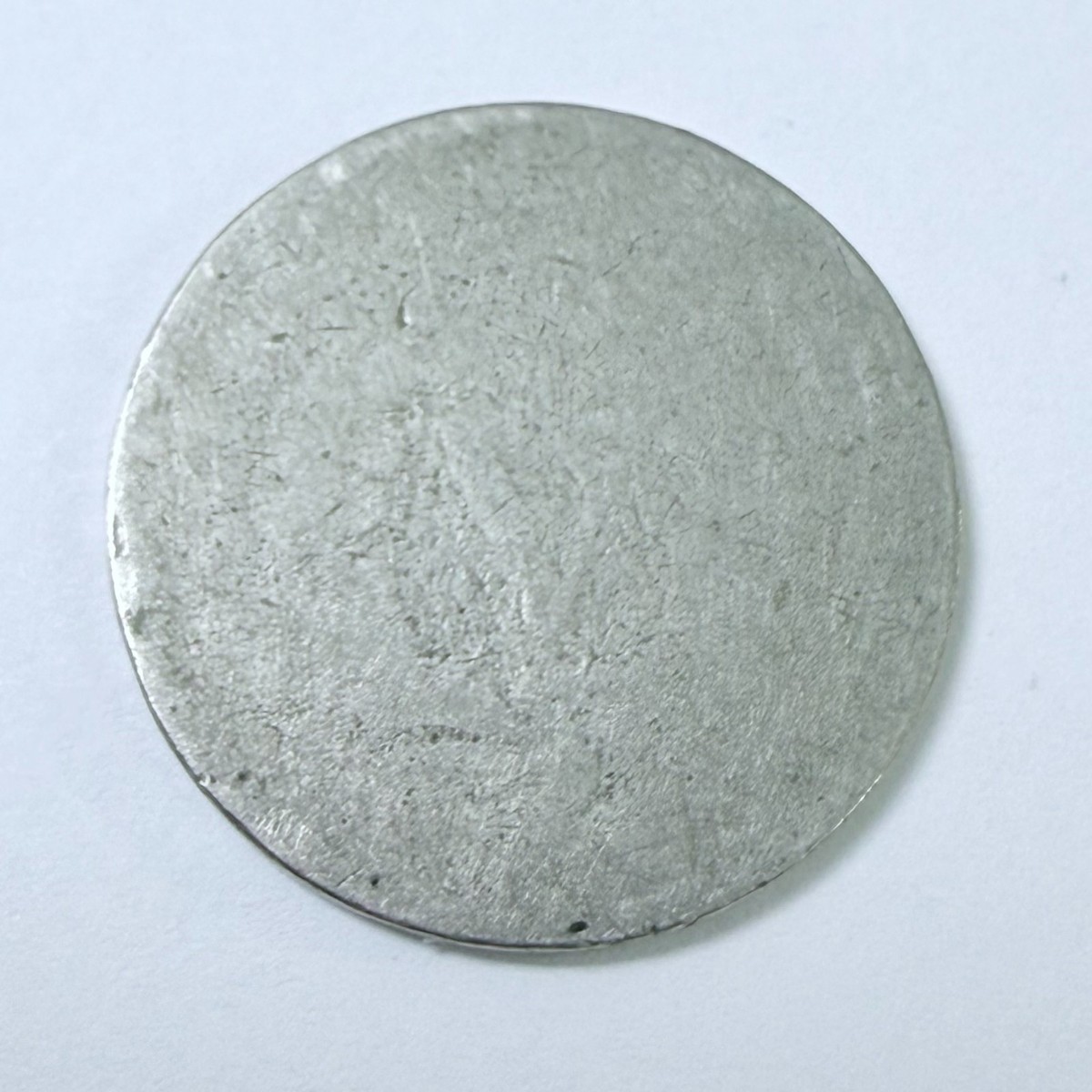 1889 Liberty Head V Nickel 5 Cent Piece- #5866 | eBay