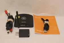 Blume HD Bluetooth Music Receiver with Audiophile DAC J32