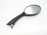 Piaggio Vespa ET4 125 Rechtes Spiegelglas 1996-1998 M0400